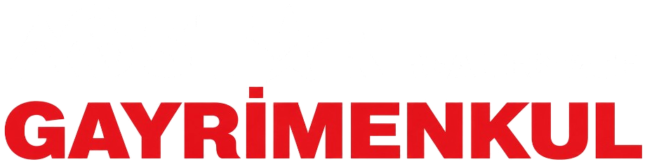 ABSTAR Real Estate Gayrimenkul
